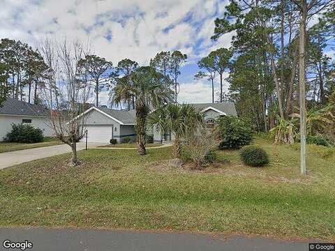 Woodworth, PALM COAST, FL 32164