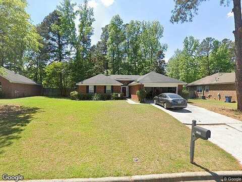 Villa, AUGUSTA, GA 30907