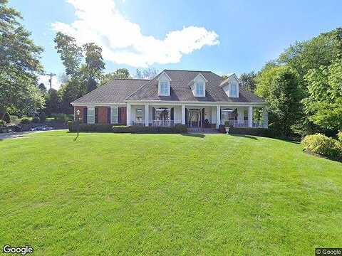 Ashland, ALLISON PARK, PA 15101