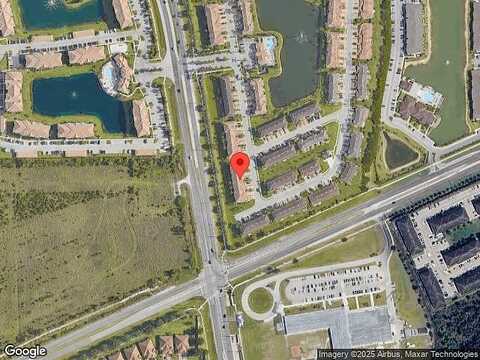 Cherrybrook, FORT MYERS, FL 33966