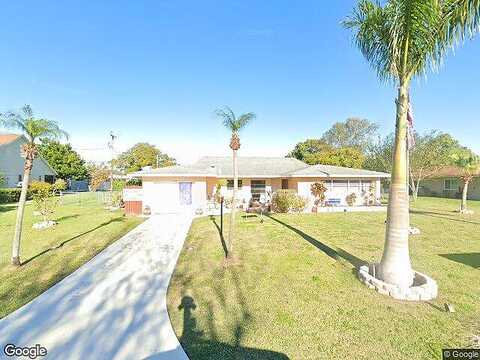 2Nd, CAPE CORAL, FL 33904