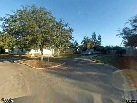 Woodburn, LAKELAND, FL 33813