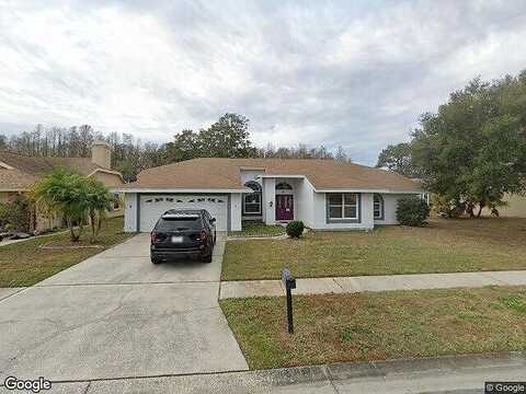 Waterford, TARPON SPRINGS, FL 34688