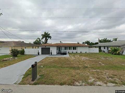 15Th, CAPE CORAL, FL 33904