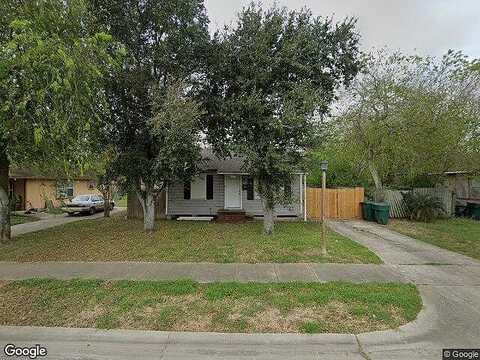 Betel, CORPUS CHRISTI, TX 78416