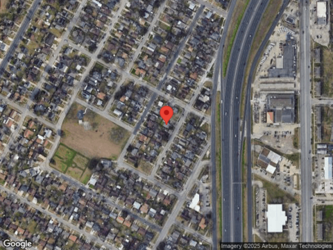 Betel, CORPUS CHRISTI, TX 78416