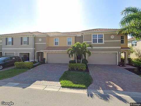 Tilbor, FORT MYERS, FL 33916