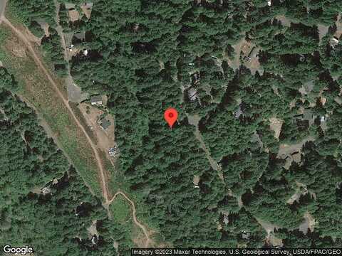 Duckabush, HOODSPORT, WA 98548