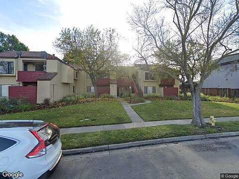 Milton, FREMONT, CA 94555