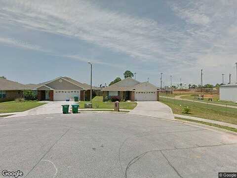 Chance, GULF BREEZE, FL 32563