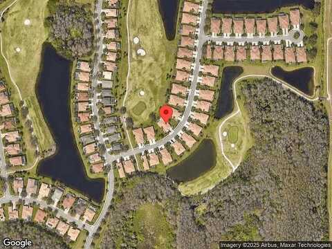 Fairway Isles, BRADENTON, FL 34212