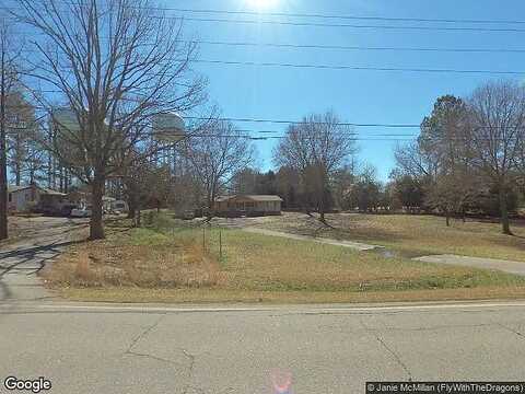 Mars Hill, WATKINSVILLE, GA 30677