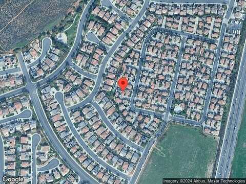 Tucana, MURRIETA, CA 92563