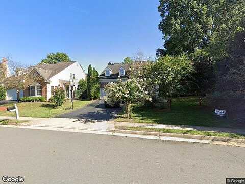 Freehill, FAIRFAX, VA 22033