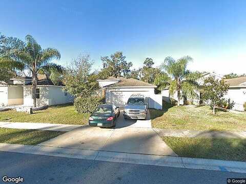 Madbury, LAKELAND, FL 33810