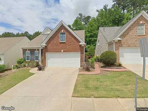 Werrington, CUMMING, GA 30040