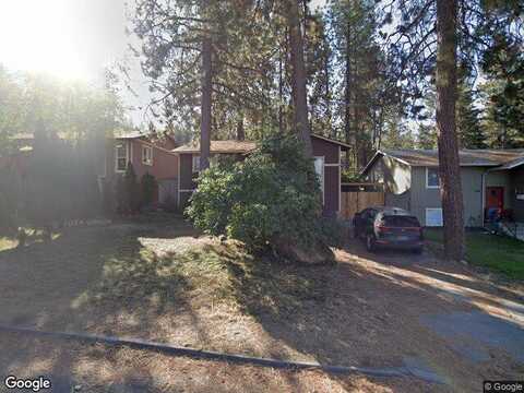 12Th, SPOKANE, WA 99202