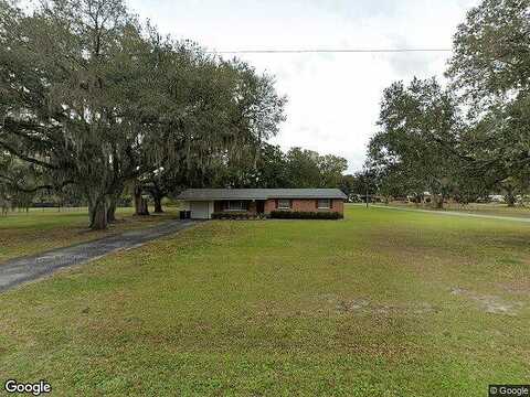 Garland, MULBERRY, FL 33860
