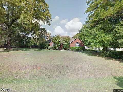 Milestone, TALLAHASSEE, FL 32312