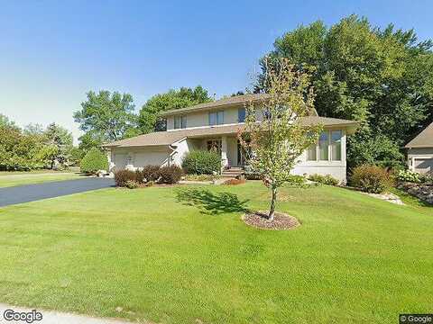 Yuma, MINNEAPOLIS, MN 55446
