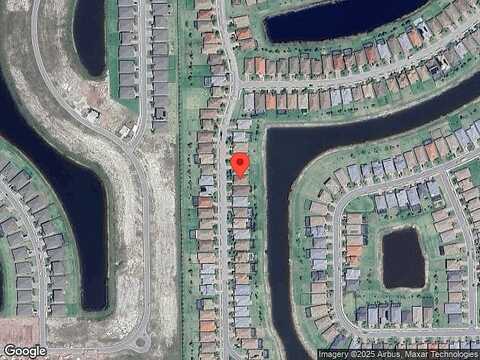Hampton, ALVA, FL 33920