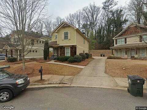 Wilde Oak, ATHENS, GA 30606