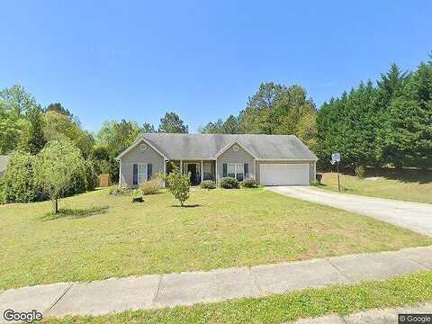 Centennial, BETHLEHEM, GA 30620