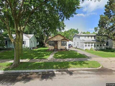 Orchard, MINNEAPOLIS, MN 55422