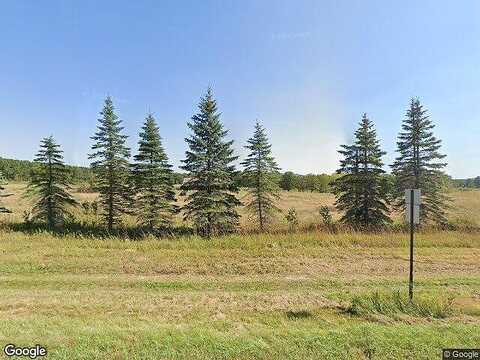 County 39, LAPORTE, MN 56461