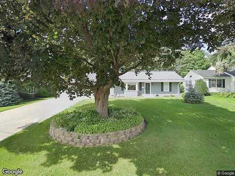 57Th, MINNEAPOLIS, MN 55410