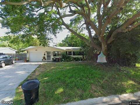 Dolphin, SAINT PETERSBURG, FL 33705