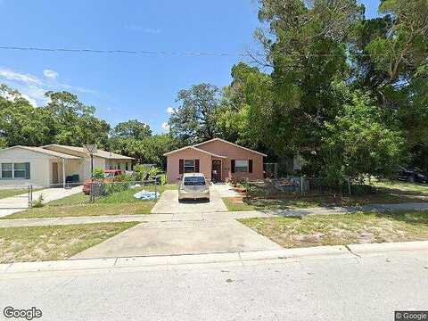 16Th, SAINT PETERSBURG, FL 33711