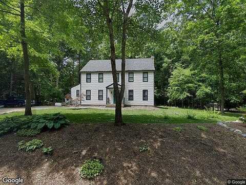 Stoney Ridge, MIDLOTHIAN, VA 23112