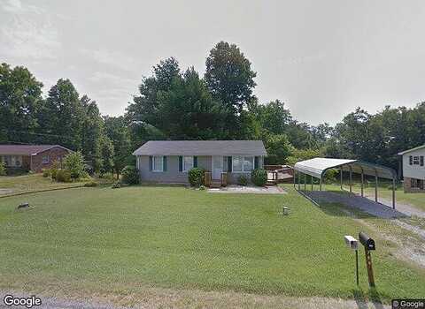 Rakes, ROCKY MOUNT, VA 24151