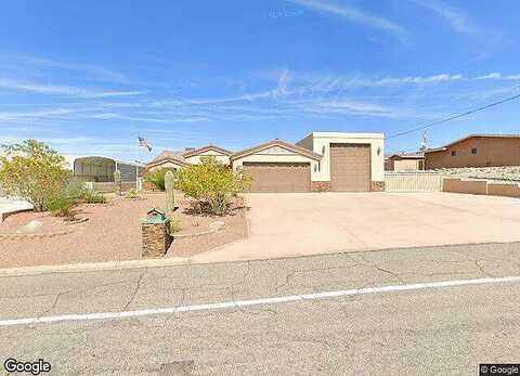 Kiowa, LAKE HAVASU CITY, AZ 86404