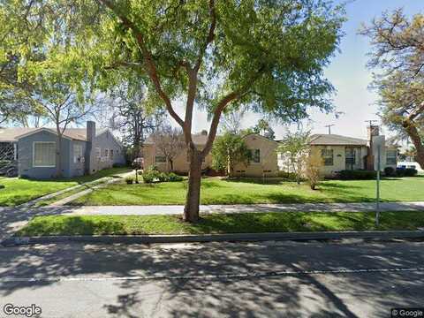 Spruce, RIVERSIDE, CA 92501
