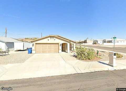 Kearsage, LAKE HAVASU CITY, AZ 86406