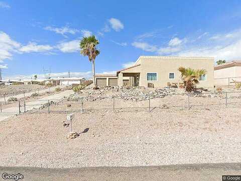 Tarpon, LAKE HAVASU CITY, AZ 86406