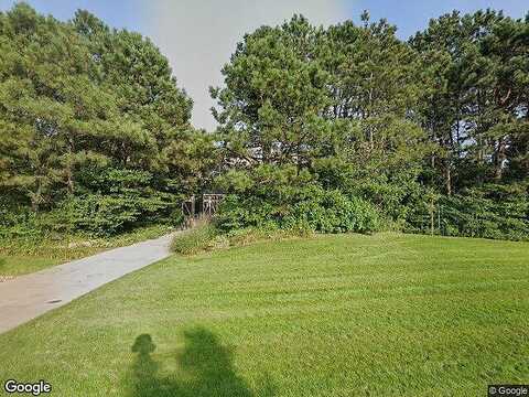 Crestmoor, SAINT PAUL, MN 55125