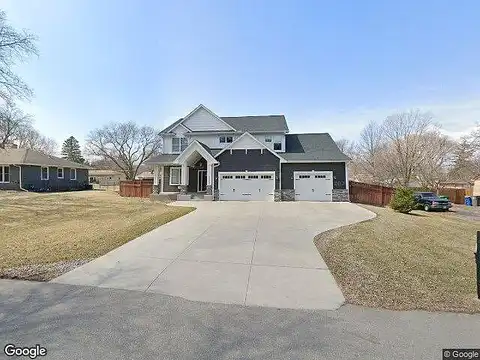 Leroy, WAYZATA, MN 55391