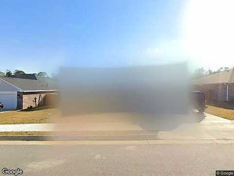 Conley, CANTONMENT, FL 32533