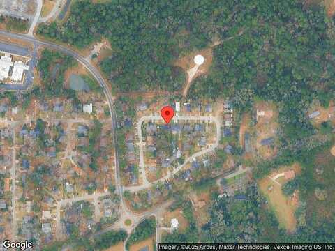 Sedona, TALLAHASSEE, FL 32308