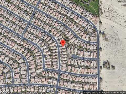 Staccato, PALM DESERT, CA 92211
