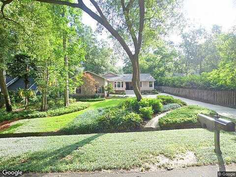 Dundalk, TALLAHASSEE, FL 32309