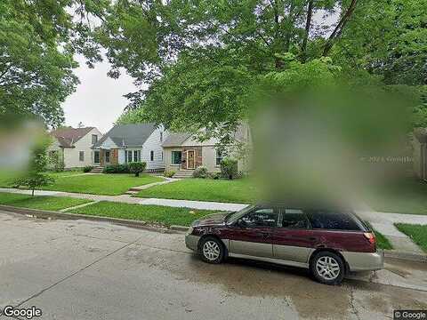 Fillmore, MINNEAPOLIS, MN 55418