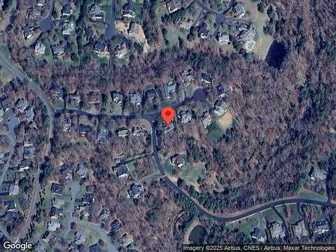 Devon, KESWICK, VA 22947