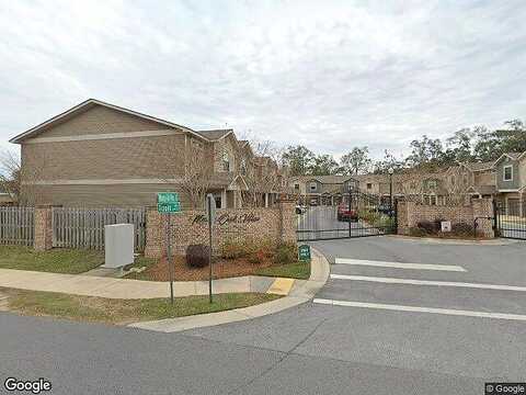 Mossy Oak Villas, PENSACOLA, FL 32514