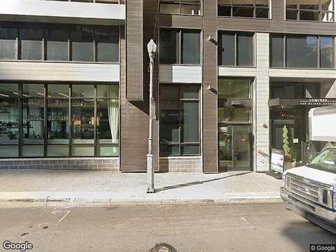 Oliver, PITTSBURGH, PA 15222