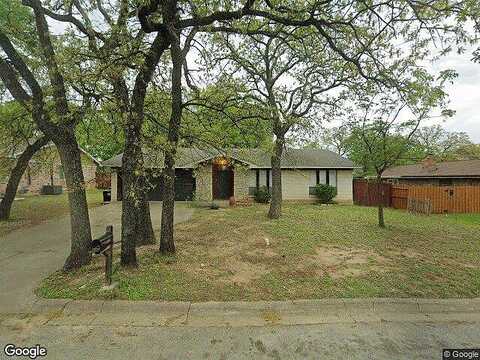 Anmar, FOREST HILL, TX 76140