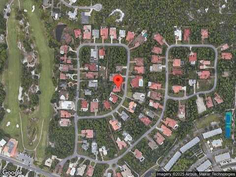 Emerald, SANTA ROSA BEACH, FL 32459